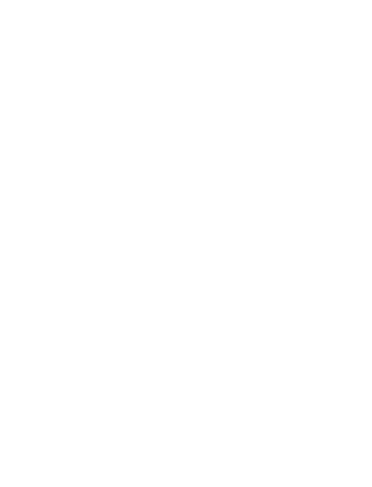 あの頃のパン、あの日のケーキ。大切な思い出の味をご用意しています。